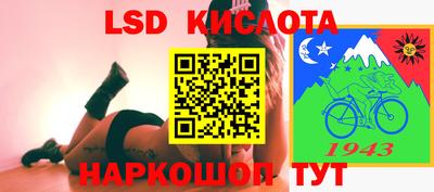 spice Донецк