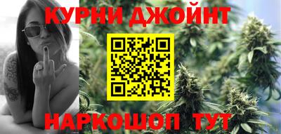 прущие грибы Дубна