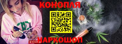 прущие грибы Дубна