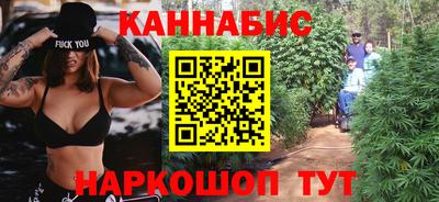 spice Донецк