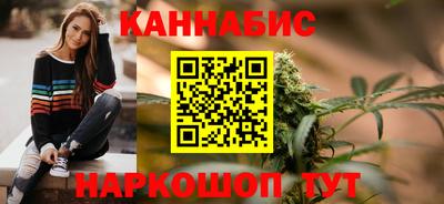 прущие грибы Дубна
