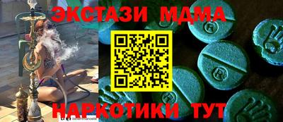 прущие грибы Дубна