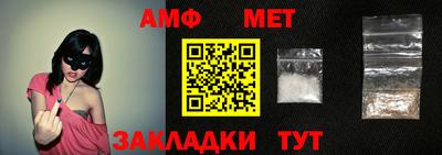 прущие грибы Дубна