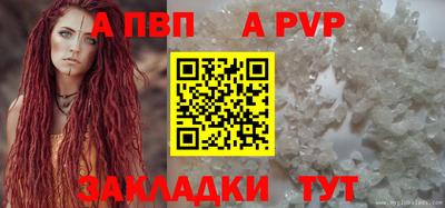 прущие грибы Дубна